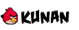 Kunan 5
